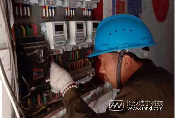 由于電表故障導致沒交電費 需要補電費給供電局嗎